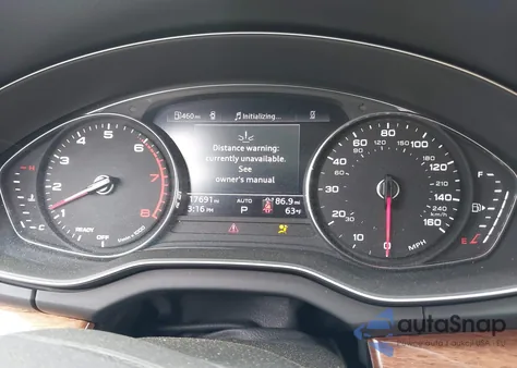 2023 Audi Q5 Premium 45 Tfsi S Line Quattro from USA, damaged, VIN WA1GAAFYXP2068698